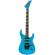 Jackson Soloist SL3: Picture 1 thumbnail