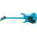Jackson Soloist SL3: Picture 2 thumbnail