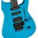 Jackson Soloist SL3: Picture 3 thumbnail