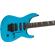 Jackson Soloist SL3: Picture 4 thumbnail