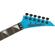 Jackson Soloist SL3: Picture 5 thumbnail