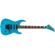 Jackson Soloist SL3: Picture 7 thumbnail