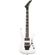 Jackson USA Select Dinky DK1: Picture 1 thumbnail