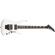Jackson USA Select Dinky DK1: Picture 2 thumbnail