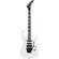 Jackson USA Select Soloist SL1: Picture 1 thumbnail