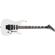 Jackson USA Select Soloist SL1: Picture 2 thumbnail