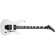 Jackson USA Select Soloist SL2H: Picture 2 thumbnail