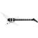 Jackson USA Select Warrior WR1: Picture 2 thumbnail