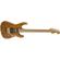 Jackson Phil Collen PC1 Satin: Picture 3 thumbnail