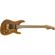 Jackson Phil Collen PC1 Satin: Picture 4 thumbnail