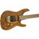 Jackson Phil Collen PC1 Satin: Picture 6 thumbnail