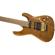 Jackson Phil Collen PC1 Satin: Picture 7 thumbnail