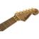 Jackson Phil Collen PC1 Satin: Picture 8 thumbnail