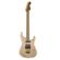 Jackson Phil Collen PC1 Satin: Picture 1 thumbnail