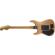 Jackson Phil Collen PC1 Satin: Picture 2 thumbnail