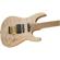 Jackson Phil Collen PC1 Satin: Picture 3 thumbnail