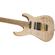 Jackson Phil Collen PC1 Satin: Picture 4 thumbnail