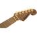 Jackson Phil Collen PC1 Satin: Picture 5 thumbnail