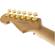 Jackson Phil Collen PC1 Satin: Picture 6 thumbnail
