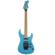 Jackson Phil Collen PC1 Satin: Picture 1 thumbnail