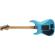 Jackson Phil Collen PC1 Satin: Picture 2 thumbnail