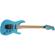 Jackson Phil Collen PC1 Satin: Picture 4 thumbnail