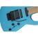 Jackson Phil Collen PC1 Satin: Picture 5 thumbnail
