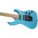 Jackson Phil Collen PC1 Satin: Picture 7 thumbnail