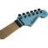 Jackson Phil Collen PC1 Satin: Picture 8 thumbnail