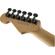 Jackson Phil Collen PC1 Satin: Picture 9 thumbnail
