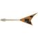 Jackson Oli Herbert Rhoads: Picture 1 thumbnail