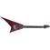 Jackson Oli Herbert Rhoads: Picture 2 thumbnail