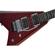 Jackson Oli Herbert Rhoads: Picture 4 thumbnail