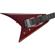 Jackson Oli Herbert Rhoads: Picture 5 thumbnail