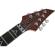 Jackson Oli Herbert Rhoads: Picture 6 thumbnail