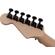 Jackson Adrian Smith SDM: Picture 5 thumbnail