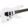 Jackson Adrian Smith SD: Picture 3 thumbnail