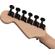 Jackson Adrian Smith SD: Picture 5 thumbnail