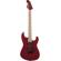 Jackson USA Signature Gus G. San: Picture 1 thumbnail