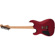 Jackson USA Signature Gus G. San: Picture 2 thumbnail