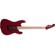 Jackson USA Signature Gus G. San: Picture 3 thumbnail