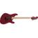 Jackson USA Signature Gus G. San: Picture 4 thumbnail