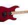 Jackson USA Signature Gus G. San: Picture 5 thumbnail
