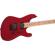Jackson USA Signature Gus G. San: Picture 6 thumbnail