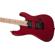Jackson USA Signature Gus G. San: Picture 7 thumbnail