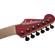 Jackson USA Signature Gus G. San: Picture 8 thumbnail