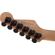 Jackson USA Signature Gus G. San: Picture 9 thumbnail