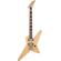 Jackson USA Signature Gus G. Star: Picture 1 thumbnail