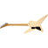 Jackson USA Signature Gus G. Star: Picture 2 thumbnail