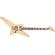 Jackson USA Signature Gus G. Star: Picture 3 thumbnail
